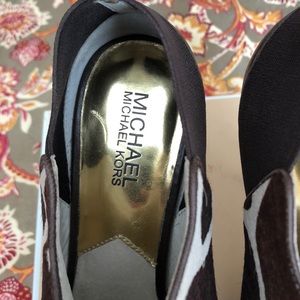 Michael Kors Shoes